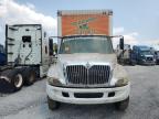2007 International 4000 4300 zu verkaufen in Loganville, GA - Minor Dent/Scratches