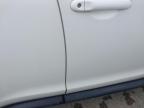 2010 NISSAN JUKE ACENT for sale at Copart WHITBURN