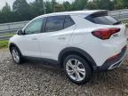 Memphis, TN에서 판매 중인 2023 Buick Encore Gx Preferred   - Minor Dent/Scratches