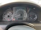 2007 Chevrolet Malibu Lt zu verkaufen in Elmsdale, NS - Minor Dent/Scratches