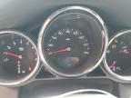 2011 Cadillac Cts  на продаже в Apopka, FL - Mechanical