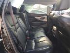 2016 Nissan Murano S იყიდება Lawrenceburg-ში, KY - Front End