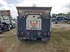 2016 International 4000 4300   en Venta en Houston, TX - Burn - Engine
