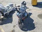 2025 CF MOTO 450SS    for sale at Copart CA - VAN NUYS