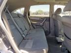 2008 Honda Cr-V Ex იყიდება Anthony-ში, TX - Front End