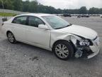 Gastonia, NC에서 판매 중인 2009 Toyota Avalon Xl   - Front End