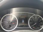 2019 Nissan Sentra S zu verkaufen in Midway, FL - Rear End