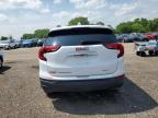 2019 Gmc Terrain Sle zu verkaufen in Des Moines, IA - Minor Dent/Scratches