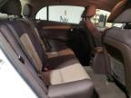 2012 Chevrolet Malibu Ls for Sale in Chalfont, PA - Front End