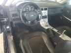 2004 Chrysler Crossfire Limited за продажба в Lexington, KY - Front End