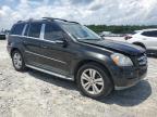 2008 Mercedes-Benz Gl 450 4Matic de vânzare în Loganville, GA - Front End