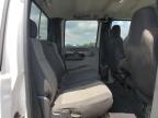 2005 Ford F250 Super Duty for Sale in Montgomery, AL - Side