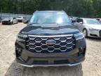 Austell, GA에서 판매 중인 2025 Ford Explorer Platinum - Side