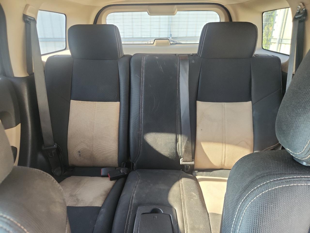 2008 Hummer H3 VIN: 5GTEN13EX88156766 Lot: 62724085