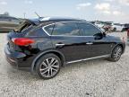 2016 Infiniti Qx50  for Sale in Houston, TX - All Over