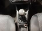 2008 FIAT GRANDE PUN for sale at Copart NEWBURY