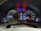 2014 Lexus Es 300H   de vânzare în Leroy, NY - Front End