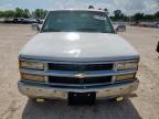 1994 Chevrolet Gmt-400 C2500 na sprzedaż w Houston, TX - Front End