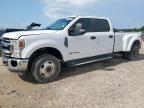 2020 Ford F350 Super Duty na sprzedaż w Houston, TX - Front End