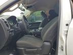 2019 Ram 3500 Tradesman for Sale in Waldorf, MD - Side