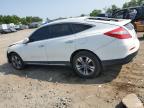 2013 Honda Crosstour Exl de vânzare în Baltimore, MD - Front End