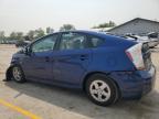 2011 Toyota Prius  for Sale in Pekin, IL - All Over