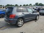 2015 Mercedes-Benz Glk 350 4Matic   for Sale in Bridgeton, MO - Front End