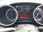 2012 ALFA ROMEO GIULIETTA for sale at Copart SANDY