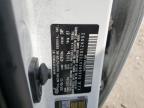 2013 Kia Optima Ex en Venta en Mendon, MA - Mechanical