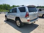 2004 Toyota 4Runner Sr5   na sprzedaż w Louisville, KY - Rear End