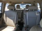 Fredericksburg, VA에서 판매 중인 2013 Toyota Highlander Limited   - Front End