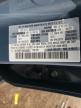 2022 Mazda Cx-30 Premium Plus for Sale in Colorado Springs, CO - Undercarriage