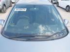 2010 VAUXHALL CORSA EXCL for sale at Copart SANDY