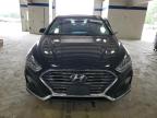 2019 Hyundai Sonata Se   for Sale in Sandston, VA - Side