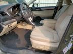 2017 Subaru Outback 2.5I Premium for Sale in Center Rutland, VT - Side