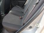 2009 KIA RIO CHILL for sale at Copart SANDY
