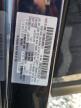 2022 Mazda Cx-5 Preferred for Sale in Columbus, OH - Front End
