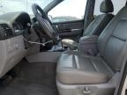 2007 Kia Sorento Ex   for Sale in Wayland, MI - Side