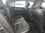 2009 Acura Tl  للبيع في Jacksonville، FL - Rear End