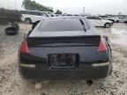 2004 Nissan 350Z Coupe на продаже в Opa Locka, FL - Front End