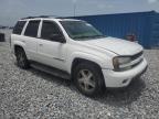 Arcadia, FL에서 판매 중인 2004 Chevrolet Trailblazer Ls - Side