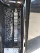2015 Toyota Prius  de vânzare în Vallejo, CA - Front End