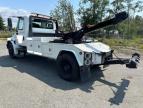2002 INTERNATIONAL 4000 4300 for sale at Copart WA - GRAHAM