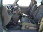 2003 Honda Element Ex for Sale in Sun Valley, CA - Rear End