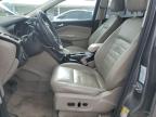 2014 Ford Escape Titanium for Sale in Prairie Grove, AR - Hail