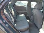 2024 Hyundai Elantra Se   for Sale in Chicago Heights, IL - Rear End