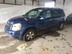 2008 Chevrolet Equinox Lt de vânzare în Lexington, KY - Rear End