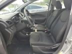 2016 Chevrolet Spark Ls იყიდება Fairburn-ში, GA - Front End