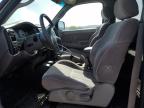 2003 Toyota Tacoma Double Cab   na sprzedaż w Antelope, CA - Minor Dent/Scratches
