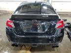 Ham Lake, MN에서 판매 중인 2020 Subaru Wrx Premium - Front End